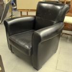 940 1620 ARMCHAIR